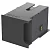 Емкость для отработанных чернил Epson (C13T671200) (C13T671200)