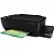 МФУ HP Ink Tank WL 415 AiO Printer (Z4B53A) (Z4B53A)