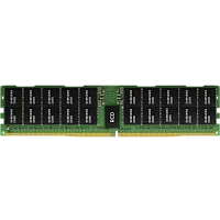 Память оперативная/ Samsung DDR5 96GB RDIMM 6400 (M321RYGA0PB2-CCPKF)