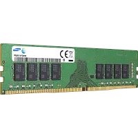 Память оперативная/ Samsung DDR4 8GB RDIMM 3200 1.2V (M393A1K43FB2-CWEBY)