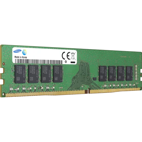 Память оперативная/ Samsung DDR4 8GB RDIMM 3200 1.2V (M393A1K43FB2-CWEBY)