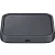 Беспроводное зарядное устройство Samsung EP-P2400 (EP-P2400TBRGRU) (EP-P2400TBRGRU)