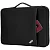Сумка для ноутбука Lenovo 14" ThinkPad Sleeve черная [4X40N18009]  (4X40N18009)