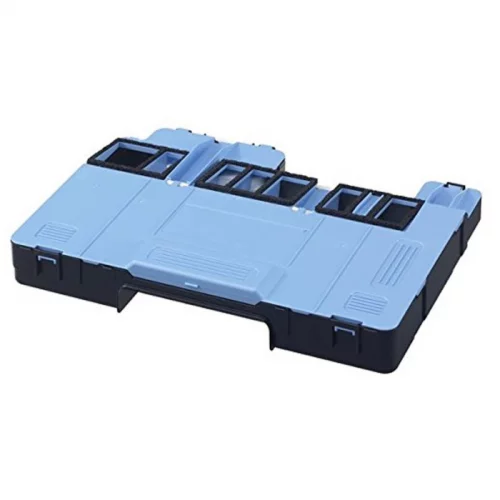 Ёмкость для отработанных чернил/ MC-05 (1320B003)