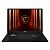 Ноутбук MSI Vector A18 HX A9WHG-217XRU (9S7-182L84-217)