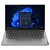 Ноутбук Lenovo ThinkBook 14 G4 ABA (21DK0008RU)