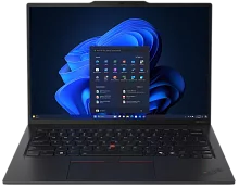 Эскиз  21nx005sus