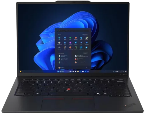 Ноутбук Lenovo ThinkPad X1 Carbon G13 Aura Edition, 14