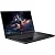 Ноутбук Acer Nitro V 15 ANV15-52-798Z (NH.QZAAA.004)