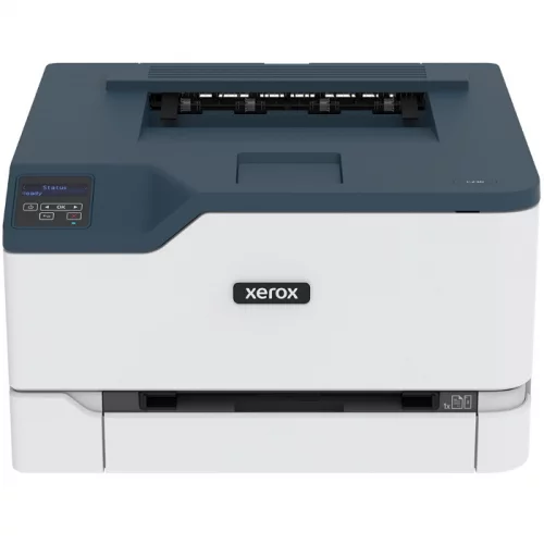 Xerox С230 цветной принтер A4/ Xerox С230 (C230V_DNI)