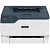 Принтер Xerox C230 (C230V_DNI) (C230V_DNI)