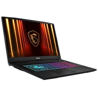 Эскиз  9s7-17l791-274