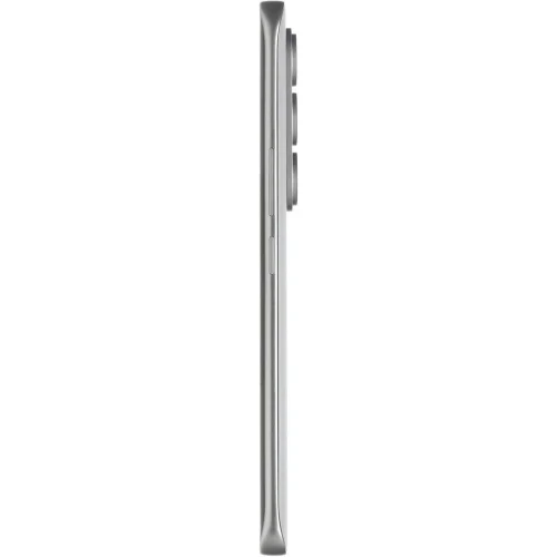 Смартфон Tecno Camon 50 Ultra 5G 8+256 GB, серебристый (CN7C 256+8, Nebula Titanium) фото 7