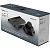 Звуковая карта Creative Sound Blaster AE-7 (70SB180000000) (70SB180000000)