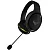 Гарнитура игровая ASUS TUF GAMING H5 LITE (90YH0125-B1UA00) (90YH0125-B1UA00)
