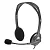 Гарнитура Logitech H111 (981-000593) (981-000593)