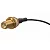 Кабель-переходник MikroTik ACSMAUFL (ACSMAUFL) (ACSMAUFL)