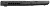 MaibenbX577 (X577QSFNLGRE0)