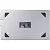 Планшет графический ViewSonic ViewBoard 13.3