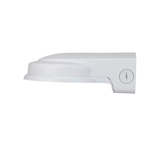 Кронштейн DAHUA (DH-PFB211W)