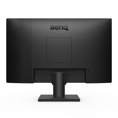 Мониторы/ Benq GW2490E 23.8