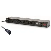 Эскиз Распределитель питания APC Rack PDU (AP7921B)