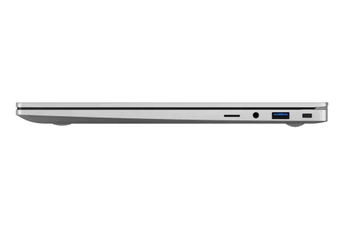 Ноутбук Samsung Galaxy book NP750 15.6