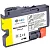 Картридж струйный G&G GG-LC3239XLY (GG-LC3239XLY)