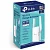 Репитер TP-Link RE605X (RE605X) (RE605X)