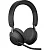 Гарнитура Jabra Evolve2 65 (26599-989-899) (26599-989-899)