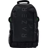 Эскиз Рюкзак Razer Rogue Backpack 15.6" V3 (RC81-03640101-0000)