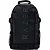 Рюкзак Razer Rogue Backpack 15.6