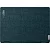Ноутбук Lenovo Yoga 6 13ABR8 (83B2003RRK)
