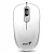 Мышь Genius DX-120 USB (31010010401) (31010010401)