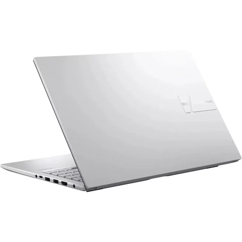 Ноутбук ASUS Vivobook 15 X1504VA-BQ1244 Core i3-1315U/ 8Gb/ SSD256Gb/ 15.6