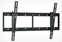Эскиз  lcd-t6606-b