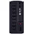 ИБП CyberPower VP700EILCD (VP700EILCD)