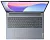 Ноутбук Lenovo IdeaPad Slim 3 15IAN8 (82XB0006RK)