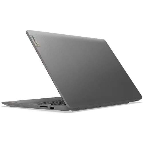 Ноутбук Lenovo IdeaPad 3 15IAU7 15.6