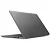 Ноутбук Lenovo IdeaPad 3 15IAU7 (82RK00EVRK)
