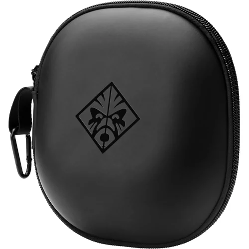 Чехол для наушников HP OMEN Transceptor Case (7MT85AA) фото 4