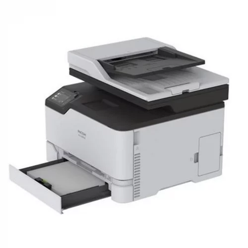 МФУ лазерный цветной Ricoh M C240FW A4 (408430) (408430) МФУ лазерный цветной Ricoh M C240FW A4 (408430) фото 2