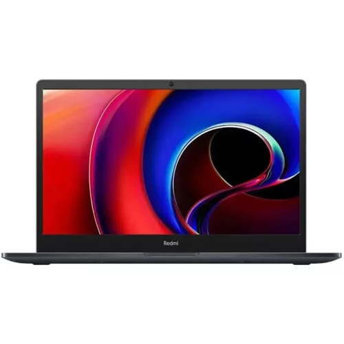 *Ноутбук Xiaomi RedmiBook 15E Core i7 11390H 16Gb SSD512Gb Intel Iris Xe graphics 15.6