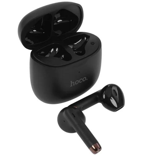 HOCO Беспроводные наушники Hoco ES56, черный (HC-50273)