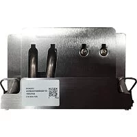 Радиатор/ Gooxi 9H240051 coolers for G3DE-B,TDP=270w (3.04.903.0135)