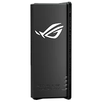 Маршрутизатор ASUS GS-BE18000/ ASUS GS-BE18000 (90IG09Y0-MO9C00)