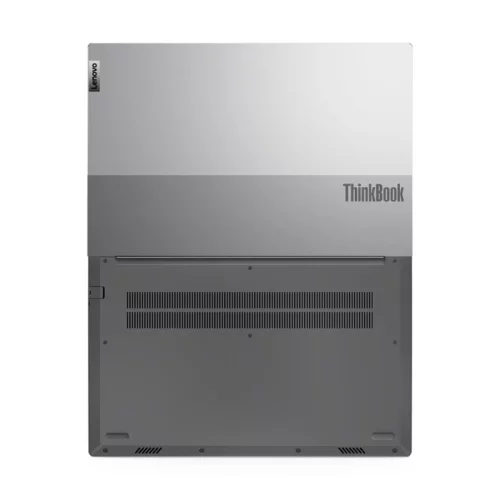 Ноутбук Lenovo ThinkBook 15 G2 ARE 15.6