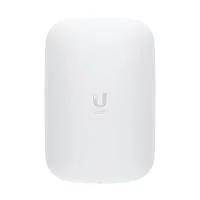 UniFi 6 AP Extender (U6-EXTENDER)