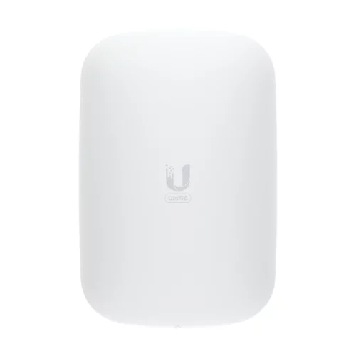 UniFi 6 AP Extender (U6-EXTENDER)
