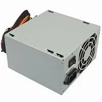 Блок питания FSP FSP500-70ACB 500W, PS2/ ATX (ШВГ=150*86*140мм), A-PFC, 80PLUS Platinum, IPC/ Server PSU, Стандарт IEC 62368, (9PA500C201), (аналог FSP500-70AAPB) OEM (9PA500BC06||OEM)